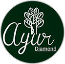 Ayurveda Logo