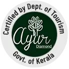 Ayurveda Logo