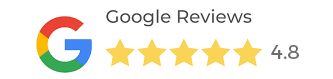 Google-review