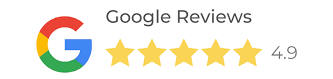 Google-review