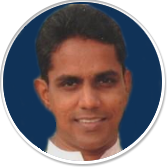 Fr. Mathew Kuttikottayil